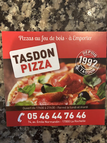 74 Rue Emile Normandin, 17000 La Rochelle