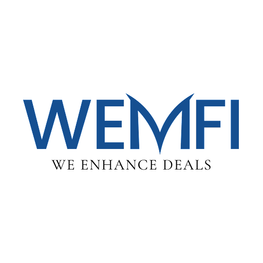 WEMFI Financial Services S.L. - Thumbnail