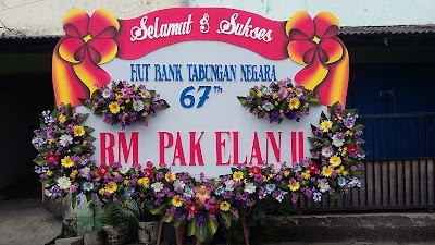 Photos of Toko Bunga Surabaya Noor Florist