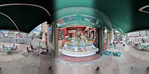 Photo n°49 de The Connemara Irish Pub à Bordeaux (Restaurant)