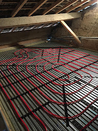 Photo n°26 de BATIMENT DIFFUSION à Chaville (Fournisseur de matériaux de construction)