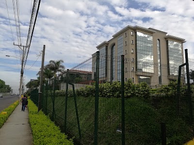 Photos of Centro de Negocios Eurocenter