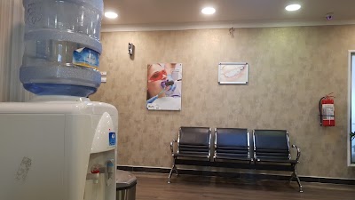 Photos of RAM Dental Care