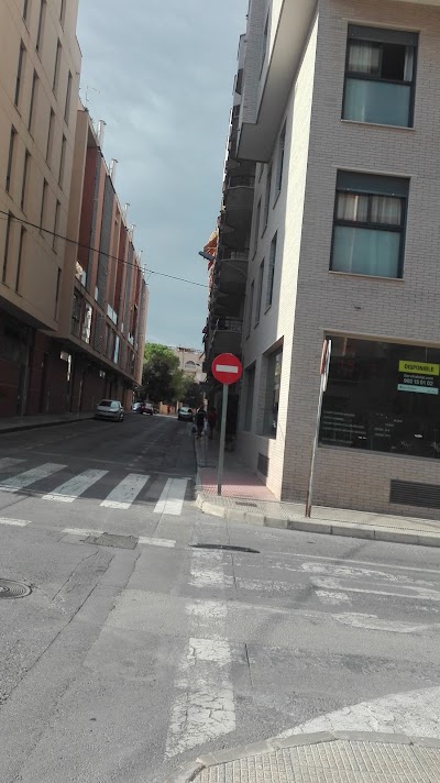 Photos of Villa de San Juan