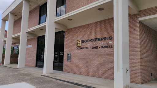 BKI Accounting (Bookkeeping Illuminations/Bookkeeping Express)