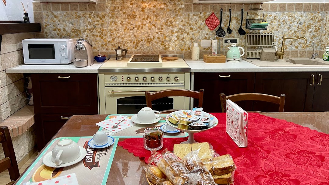 Immagine intestazione per il sito