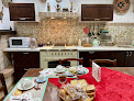 B&B LA MURA SAN LAZZARO DI SAVENA à  San Lazzaro