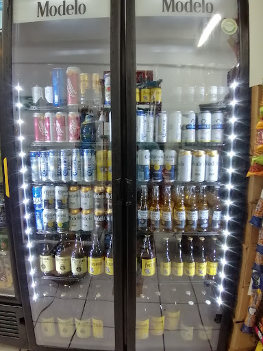 Deposito de Cerveza El Furcio - Thumbnail