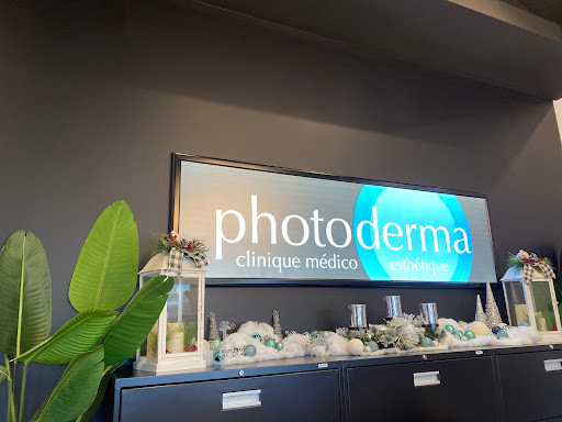 Photoderma - Visual