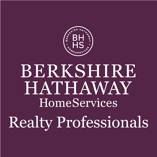 Kate Killeen Realtor BHHS - Thumbnail
