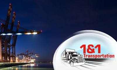 1&1 Transportation Inc