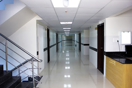 Af1qipmfpwec2kjlj7ya5uq Yspfero3g7tpnvehvr7d=s435 K No