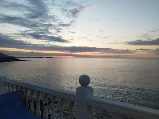 Sibelle Properties of the Canary Islands - Thumbnail