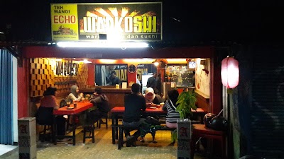 Photos of Warkoshi