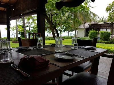 Photos of The Bali Khama a Beach Resort And Spa