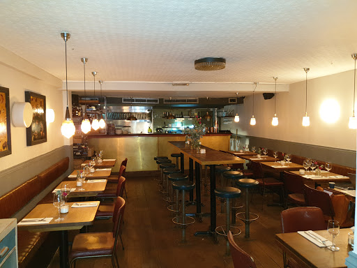 site_photo2