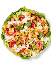 Chicken Tikka