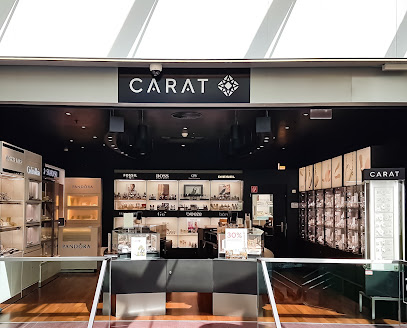 Carat Bijouterie Lancy