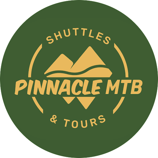 Pinnacle MTB Shuttles & Tours - Thumbnail