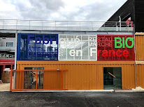 Maison ECO 3 à Brignoles