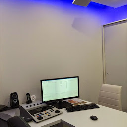 Photo n°8 de Audioprothésiste Paris 16 - Ideal Audition à Paris (Centre médical)