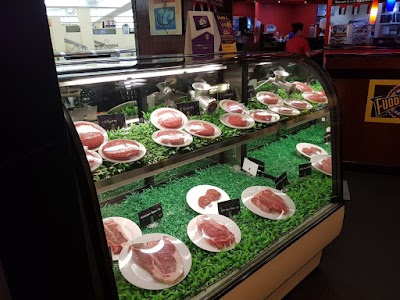 Photos of Fuddruckers
