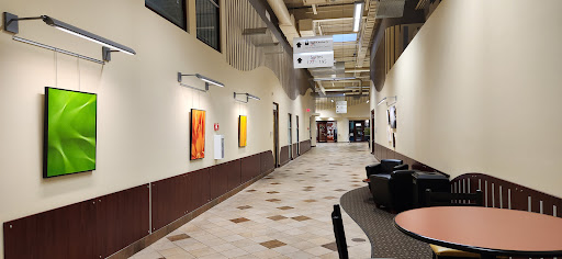 Regina Centre Crossing - Lot #148