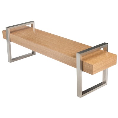 furniture-store