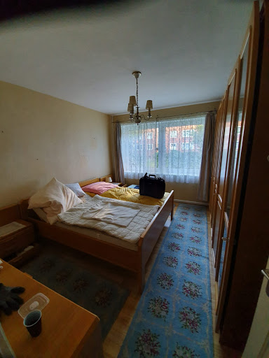 Rümpel Fritz Hamburg