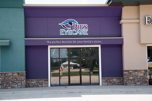 Ries Eyecare