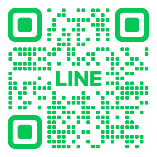 読売新聞・白根今宿販売所
