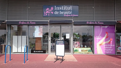 Institut Parfums de Femme