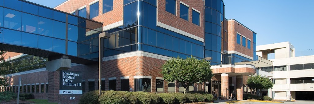 James William Phillips Iii Md