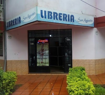 Photos of Peluquer&iacute;a Kaprichosa