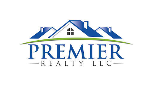 Makenzi Cunningham Realtor with Premier Realty LLC - Thumbnail