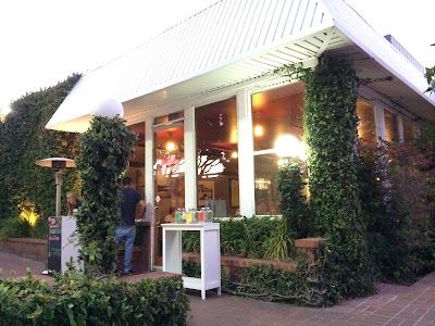 Photos of Umami Burger Santa Monica
