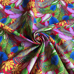 Photo n°10 de Tissus Lolie Shop à Bobigny (Magasin de tissus)