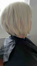 Photo n°10 de Cindy Coiffure Pringy à Pringy (Salon de coiffure)