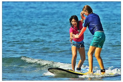 Photos of Umzumbe Surf House & Surf Camp; Surf Lodge & Surf School