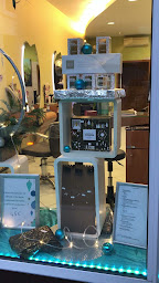 Photo n°19 de Coiffure Prestige à Villeneuve-de-Berg (Salon de coiffure)