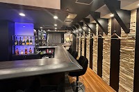 中野 ラウンジ HILLS（ラウンジ ヒルズ）