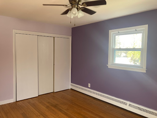 Ultimate Choice Painters
