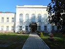 Фотография Детская Художественная Школа, Сызрань, Россия