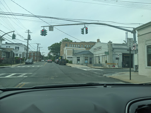 Pelham Collision LLC - Thumbnail