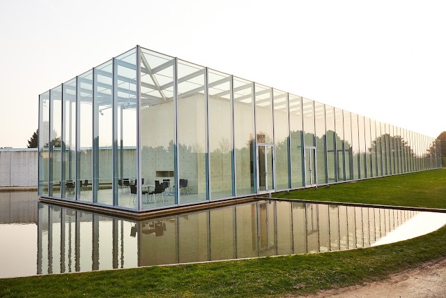 Langen Foundation
