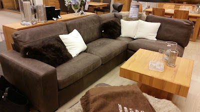 Photos of Furniture Viking IV GmbH