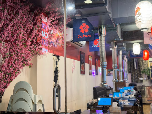 Photo of Matsu Yakiniku BBQ