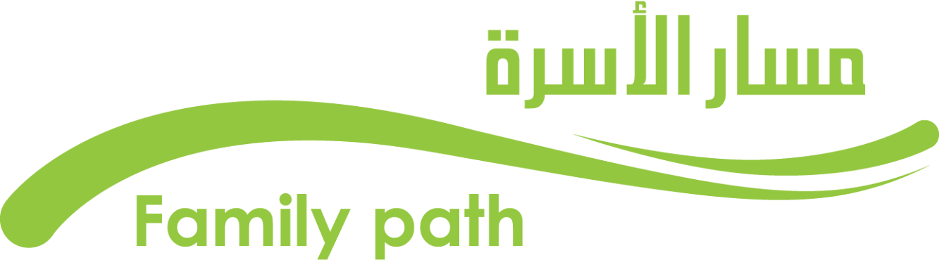 Family Path, Author: Familypathksa