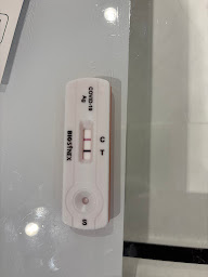 Photo n°24 de Pharmacie des Landes Anton&Willem - Herboristerie à Chatou (Naturopathe)