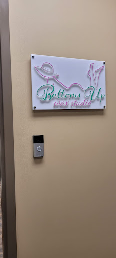 Bottoms Up Wax Studio Gallery - United States
